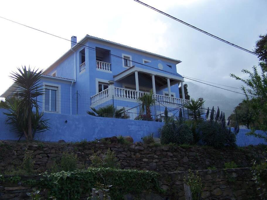 Studio Alivu Bastiya Dış mekan fotoğraf